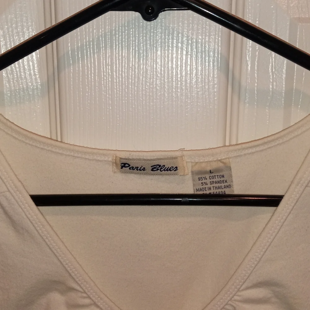 Top - Picture 6 of 6